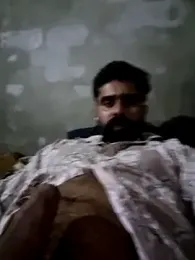 yash7713 — Stripchat recorded stream screenshot (19 Jan 2026)