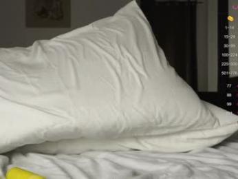 sapphirealice — Chaturbate recorded stream image, 19.01.2026 12:00