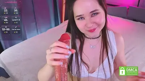 KateBleare — Stripchat recorded stream image, 19.01.2026 15:20
