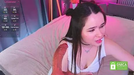 KateBleare — Stripchat recorded stream image, 19.01.2026 15:20