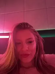 AnastasiaAniess — Stripchat recorded stream screenshot (19 Jan 2026)