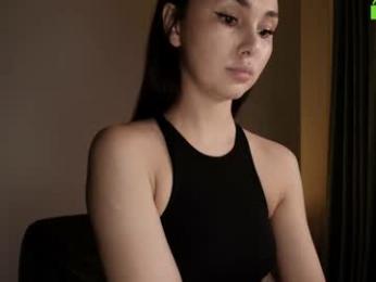 hollyextra — Chaturbate recorded stream image, 19.01.2026 16:50