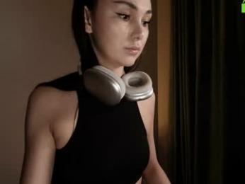 hollyextra — Chaturbate recorded stream image, 19.01.2026 16:50