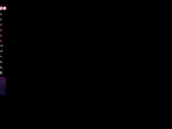 haileygrx — Chaturbate recorded stream screenshot (19 Jan 2026)