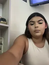 Lia_sexx — Stripchat recorded stream image, 19.01.2026 19:10