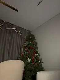 stefannichka — Stripchat recorded stream screenshot (19 Jan 2026)