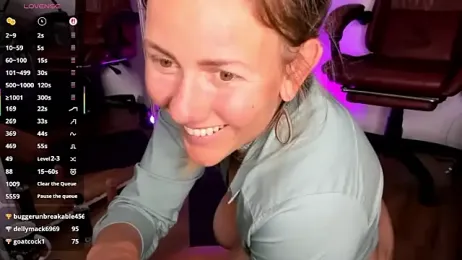 jasminedaze888 — Stripchat recorded stream image, 19.01.2026 22:00