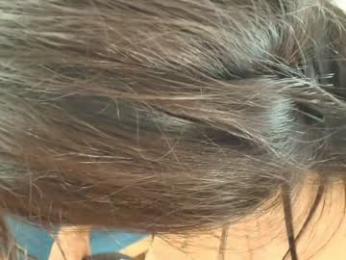 _lasuescun — Chaturbate recorded stream image, 20.01.2026 02:10