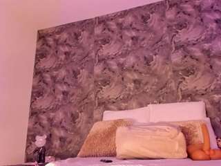 catagomez — Camsoda recorded stream screenshot (20 Jan 2026)