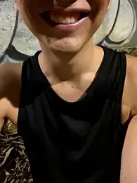 Liam_Moss — Stripchat recorded stream screenshot (20 Jan 2026)