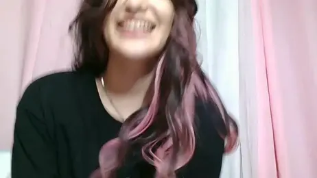 helenastiippp — Stripchat recorded stream screenshot (20 Jan 2026)