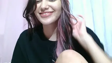 helenastiippp — Stripchat recorded stream screenshot (20 Jan 2026)