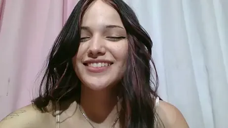 helenastiippp — Stripchat recorded stream screenshot (20 Jan 2026)