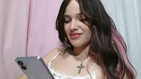 helenastiippp — Stripchat recorded stream screenshot (20 Jan 2026)