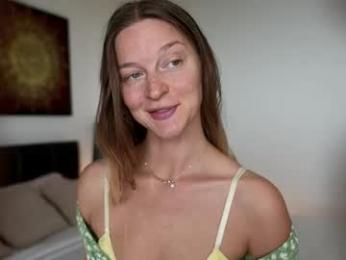 unbelievable__ — Chaturbate recorded stream image, 20.01.2026 02:30
