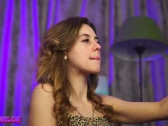 plump_bums — Chaturbate recorded stream image, 20.01.2026 06:00