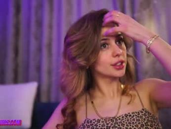 plump_bums — Chaturbate recorded stream image, 20.01.2026 06:00