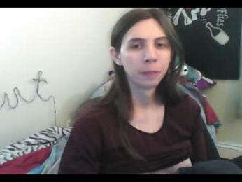 totalfuckingadorable — Chaturbate recorded stream image, 20.01.2026 03:10