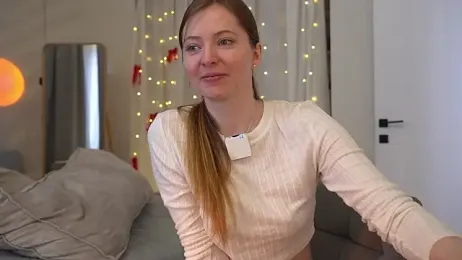 _elisa_omm_ — Stripchat recorded stream image, 20.01.2026 03:20