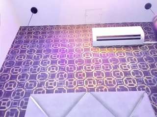cherryblossom23 — Camsoda recorded stream image, 20.01.2026 01:50
