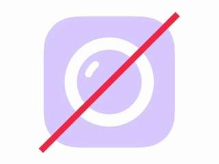 vi-jasen — Camsoda recorded stream image, 20.01.2026 04:30