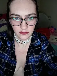 LaylaLucis — Stripchat recorded stream image, 20.01.2026 05:50