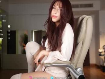 sigmasian — Chaturbate recorded stream image, 20.01.2026 04:50