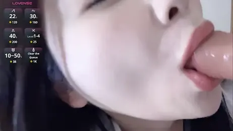 Sweet-Angel999 — Stripchat recorded stream image, 02.03.2025 14:40