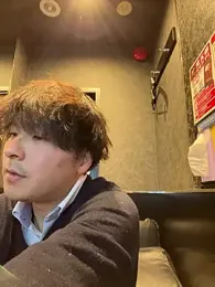 yuuki8910 — Stripchat recorded stream image, 20.01.2026 11:10