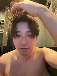yuuki8910 — Stripchat recorded stream image, 20.01.2026 11:10