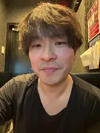 yuuki8910 — Stripchat recorded stream image, 20.01.2026 11:10