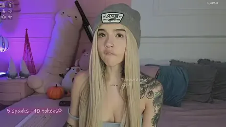 _Tammara_ — Stripchat recorded stream image, 20.01.2026 12:40
