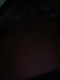 scarlett_sexx69 — Stripchat recorded stream image, 20.01.2026 15:10