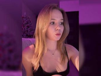 mariaaa-1 — Bongacams recorded stream screenshot (20 Jan 2026)