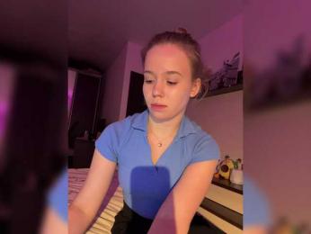 mariaaa-1 — Bongacams recorded stream screenshot (20 Jan 2026)