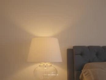 emma_lu1 — Chaturbate recorded stream screenshot (20 Jan 2026)