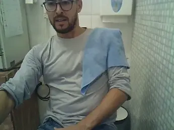 HS-hotsmile — Stripchat recorded stream image, 20.01.2026 17:10