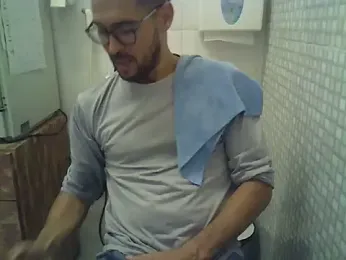 HS-hotsmile — Stripchat recorded stream image, 20.01.2026 17:10