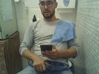 HS-hotsmile — Stripchat recorded stream image, 20.01.2026 17:10