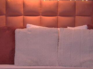 Olivia Onya — Flirt4free recorded stream image, 20.01.2026 20:20