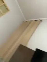 Lucasjandre — Stripchat recorded stream screenshot (20 Jan 2026)