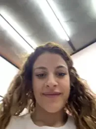 alana15 — Stripchat recorded stream image, 20.01.2026 20:20