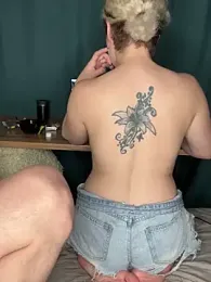 MrMrsRight — Stripchat recorded stream image, 02.03.2025 17:30