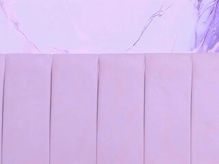 Megan Chester — Flirt4free recorded stream image, 20.01.2026 21:50