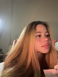 curchez_ — Stripchat recorded stream screenshot (20 Jan 2026)