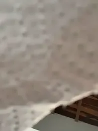 curchez_ — Stripchat recorded stream screenshot (20 Jan 2026)