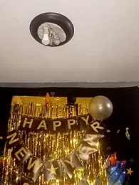 AmazonianMistress — Stripchat recorded stream image, 20.01.2026 17:50
