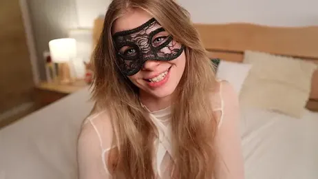 mbcaanna — Stripchat recorded stream image, 20.01.2026 17:30