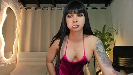 Exotic__XXX — Stripchat recorded stream screenshot (20 Jan 2026)