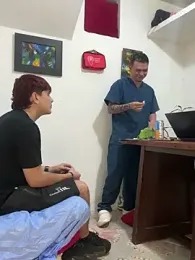 Anthony-Martin — Stripchat recorded stream image, 20.01.2026 21:10